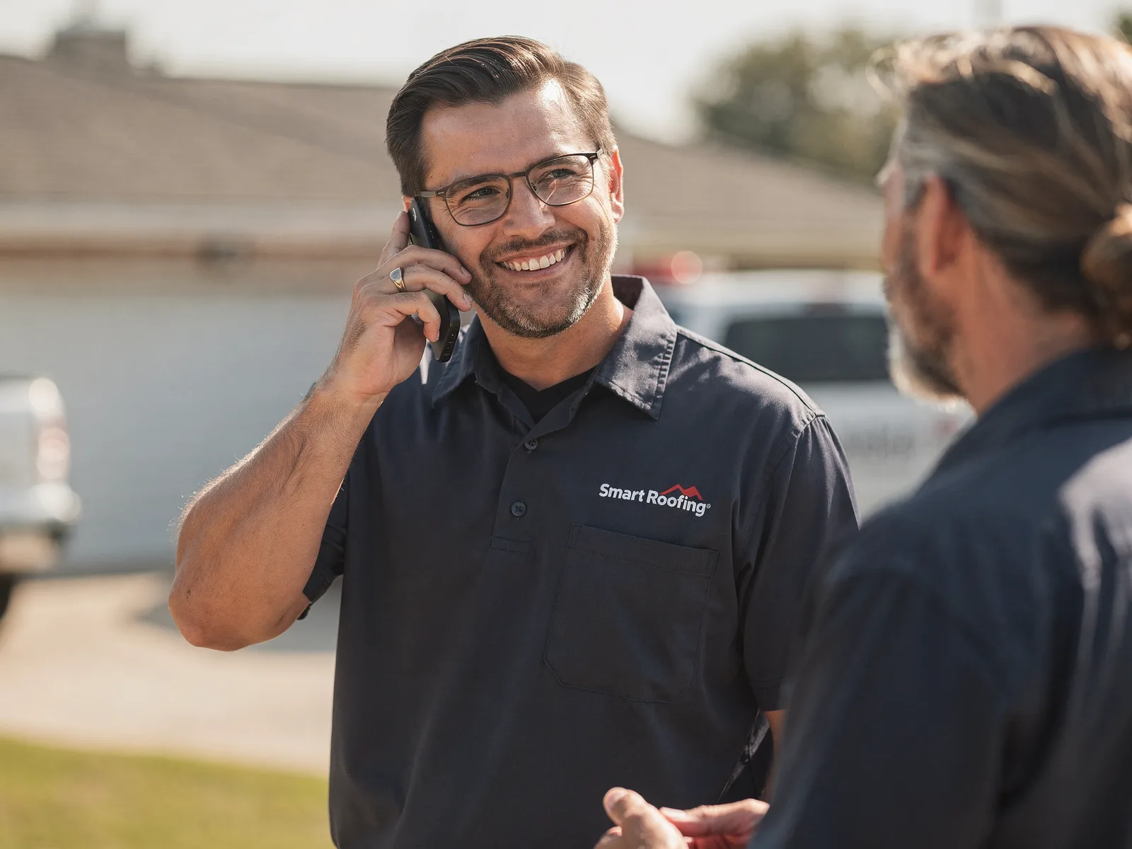 Roof Repair Baldwin, MD FAQs